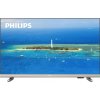 product 5158197