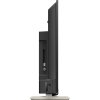 product 5157041