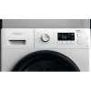 Whirlpool FFTM1182BEER sušička prádla