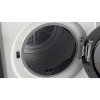 Whirlpool FFTM1182BEER sušička prádla