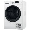 Whirlpool FFTM1182BEER sušička prádla
