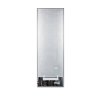 product 5942812