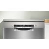 product 6508624