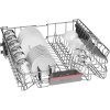 product 6508630