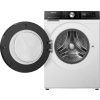 MABAGOR 515Wx515H mabagor imagelib full trim b 7 b7a605e167c491859232c1a486d4459b 247503 fpng