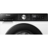 MABAGOR 515Wx515H mabagor imagelib full trim 1 7 17bb65f82c58777ba7b36c7b671a679b 247528 fpng