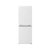 product 6930994