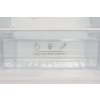 Vivax CF 174LF