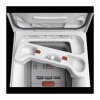 product 6551330