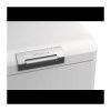 product 6551334