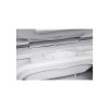 product 5827725
