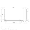 product 6240024
