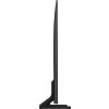 product 6228379