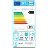 product 6368436