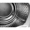 product 6368442