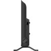 product 6447297