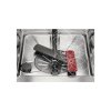 product 5827325