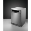product 5827335