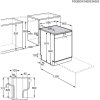 product 5827340