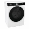 gorenje w2ns84sa