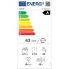 25125 gorenje w2ns84sacz