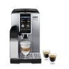 product 5912335