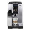 product 5912330