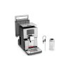 product 5327167