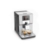 product 5327164