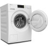 Miele WWA120WCS předem plněná pračka