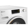 Miele WWA120WCS předem plněná pračka