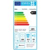 product 6946244