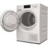 product 6946250