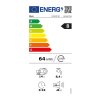 product 6314911