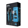 product 3394560