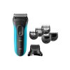product 3394551