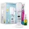 product 6705887