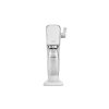 Sodastream ART WHITE výrobník sody