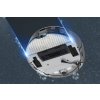product 6180100