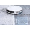 product 6180102