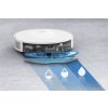 product 6180106