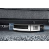 product 6180108