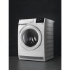 product 6833456