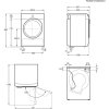 product 6833460
