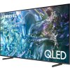 Samsung QE43Q60D QLED televize
