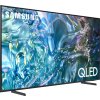 Samsung QE43Q60D QLED televize