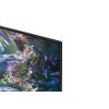 Samsung QE43Q60D QLED televize