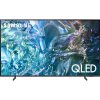 Samsung QE43Q60D QLED televize