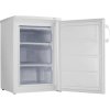 product 7238130