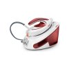 tefal 8030